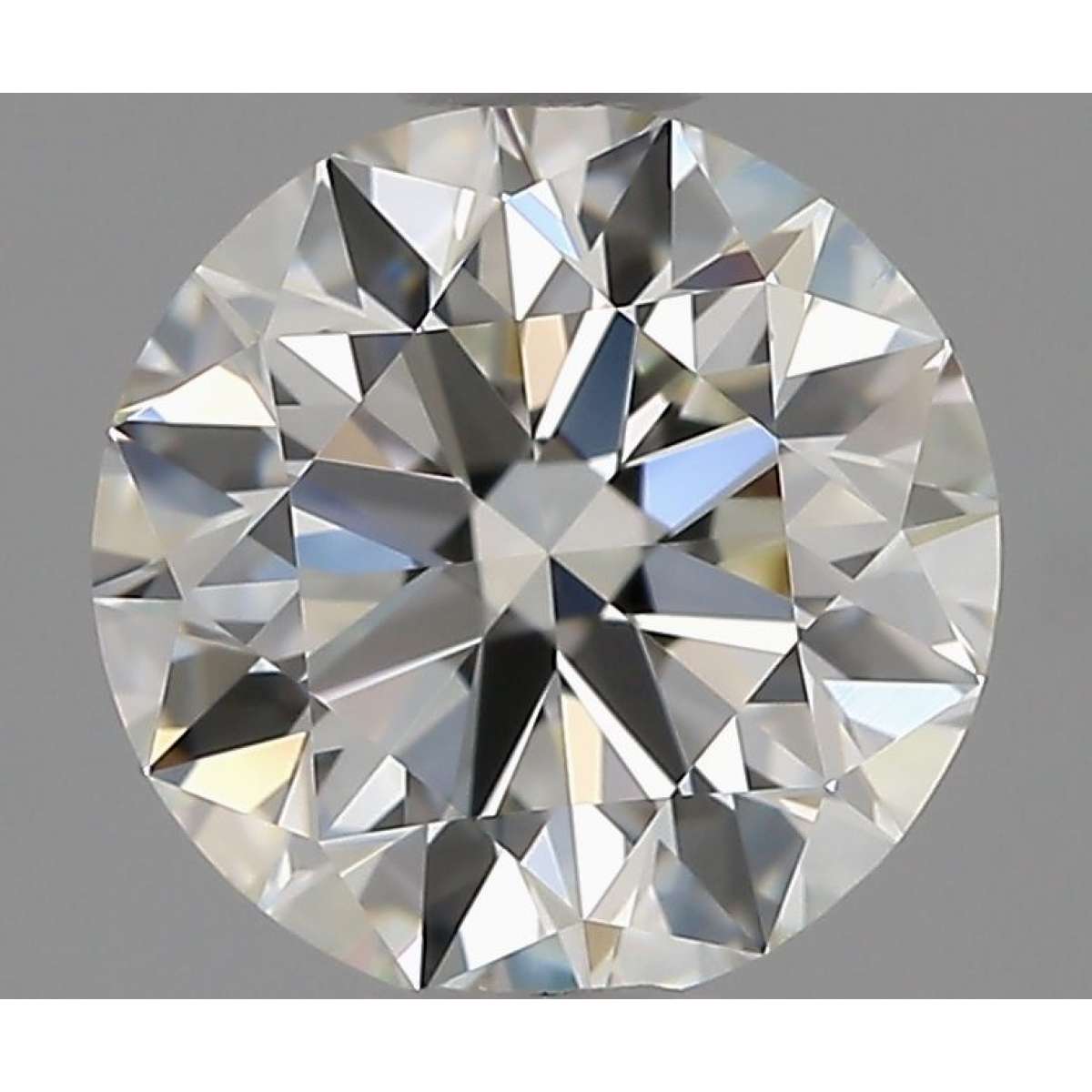 Certified Diamond IGI Carats 1.5 Color H Clarity VS1 EX EX EX Fluorescence NON Brown No Green No Milky No EyeClean 100% Certified Diamond IGI Carats 1.5 Color H Clarity VS1 EX EX EX Fluorescence NON Brown No Green No Milky No EyeClean 100%