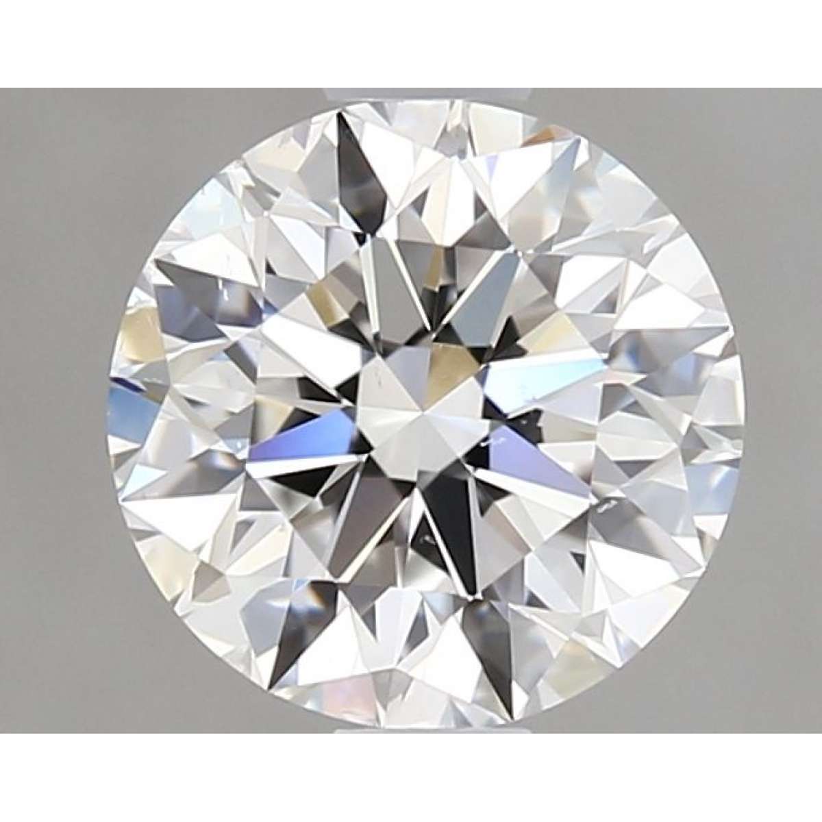 Certified Diamond GIA Carats 1.0 Color E Clarity SI1 EX EX EX Fluorescence NON Brown No Green No Milky No EyeClean 100% Certified Diamond GIA Carats 1.0 Color E Clarity SI1 EX EX EX Fluorescence NON Brown No Green No Milky No EyeClean 100%