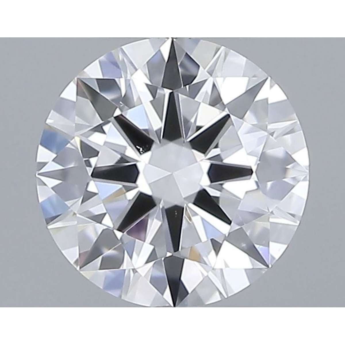 Certified Diamond GIA Carats 0.46 Color E Clarity VS2 EX EX EX Fluorescence NON Brown No Green No Milky No EyeClean 100% Certified Diamond GIA Carats 0.46 Color E Clarity VS2 EX EX EX Fluorescence NON Brown No Green No Milky No EyeClean 100%