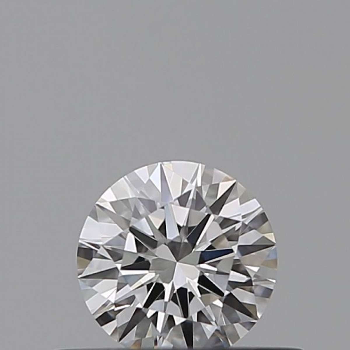 Certified Diamond GIA Carats 0.3 Color E Clarity VVS2 EX EX EX Fluorescence NON Brown No Green No Milky No EyeClean 100% Certified Diamond GIA Carats 0.3 Color E Clarity VVS2 EX EX EX Fluorescence NON Brown No Green No Milky No EyeClean 100%