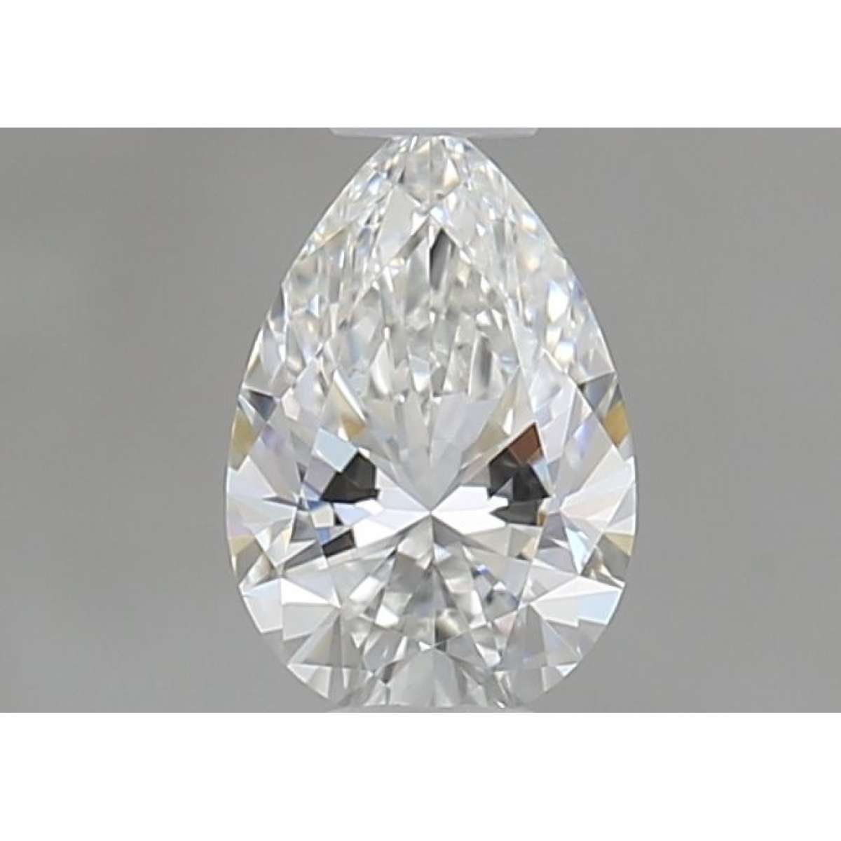 Certified Diamond GIA Carats 0.34 Color G Clarity VVS1 - EX VG Fluorescence MED Brown No Green No Milky No EyeClean 100% Certified Diamond GIA Carats 0.34 Color G Clarity VVS1 - EX VG Fluorescence MED Brown No Green No Milky No EyeClean 100%