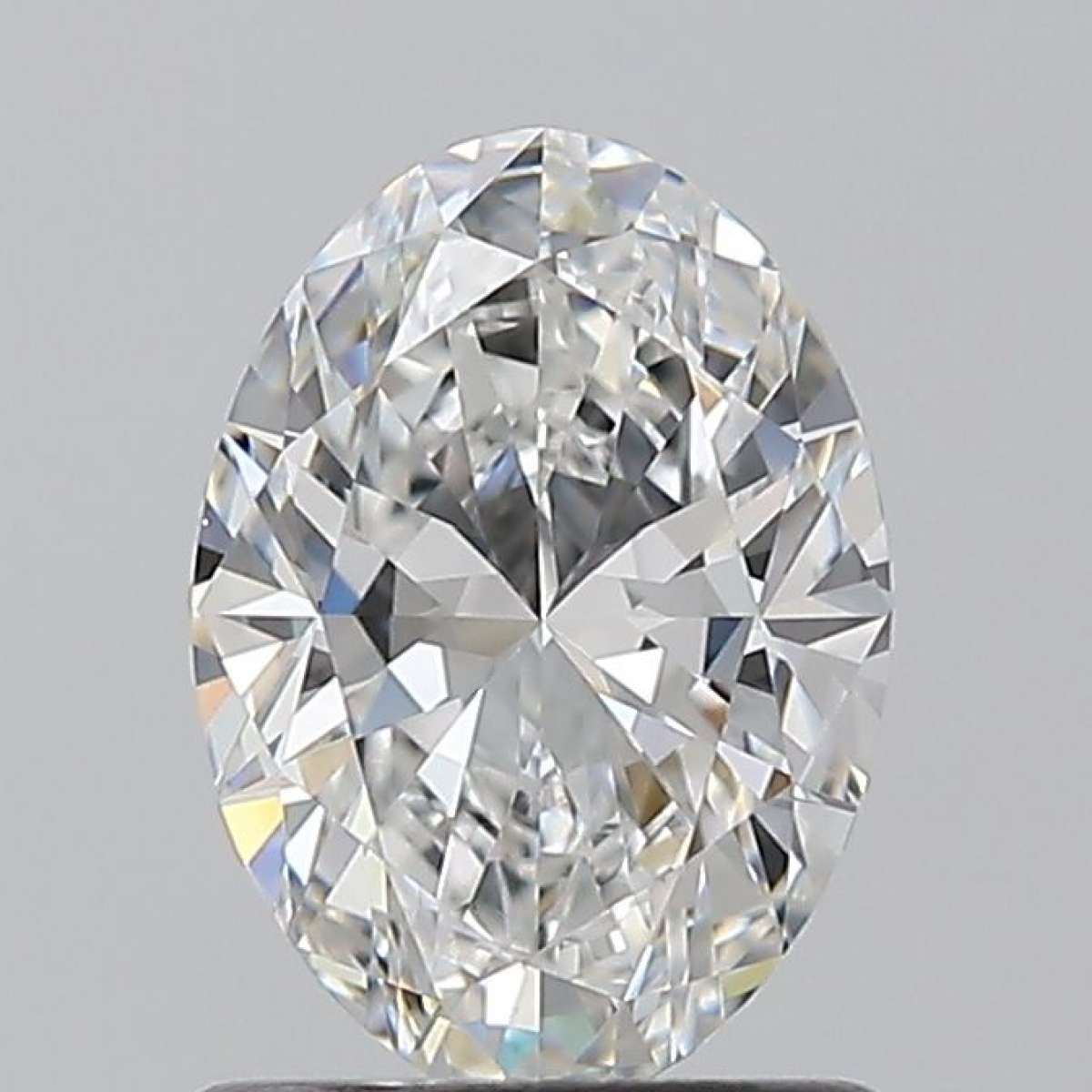 Certified Diamond GIA Carats 1.01 Color E Clarity VS1 - EX VG Fluorescence NON Brown No Green No Milky No EyeClean 100% Certified Diamond GIA Carats 1.01 Color E Clarity VS1 - EX VG Fluorescence NON Brown No Green No Milky No EyeClean 100%