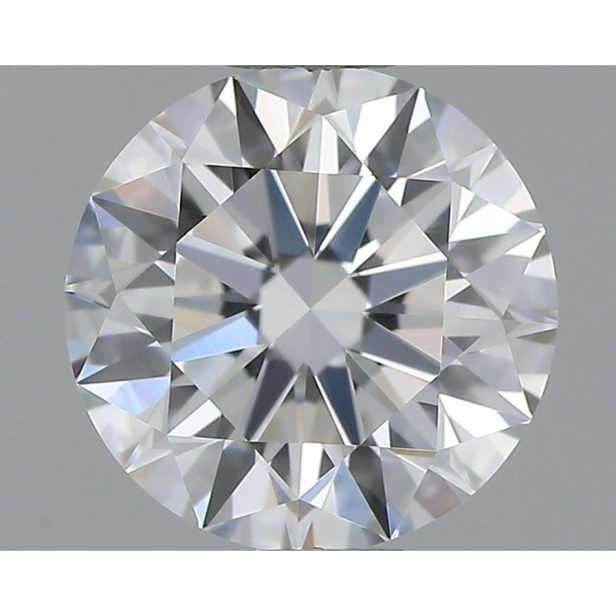 Certified Diamond GIA Carats 0.66 Color G Clarity VVS2 EX EX EX Fluorescence FNT Brown No Green No Milky No EyeClean 100% Certified Diamond GIA Carats 0.66 Color G Clarity VVS2 EX EX EX Fluorescence FNT Brown No Green No Milky No EyeClean 100%