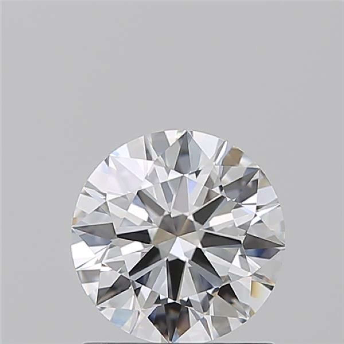 Certified Diamond GIA Carats 1.01 Color D Clarity VVS2 EX EX EX Fluorescence NON Brown No Green No Milky No EyeClean 100% Certified Diamond GIA Carats 1.01 Color D Clarity VVS2 EX EX EX Fluorescence NON Brown No Green No Milky No EyeClean 100%