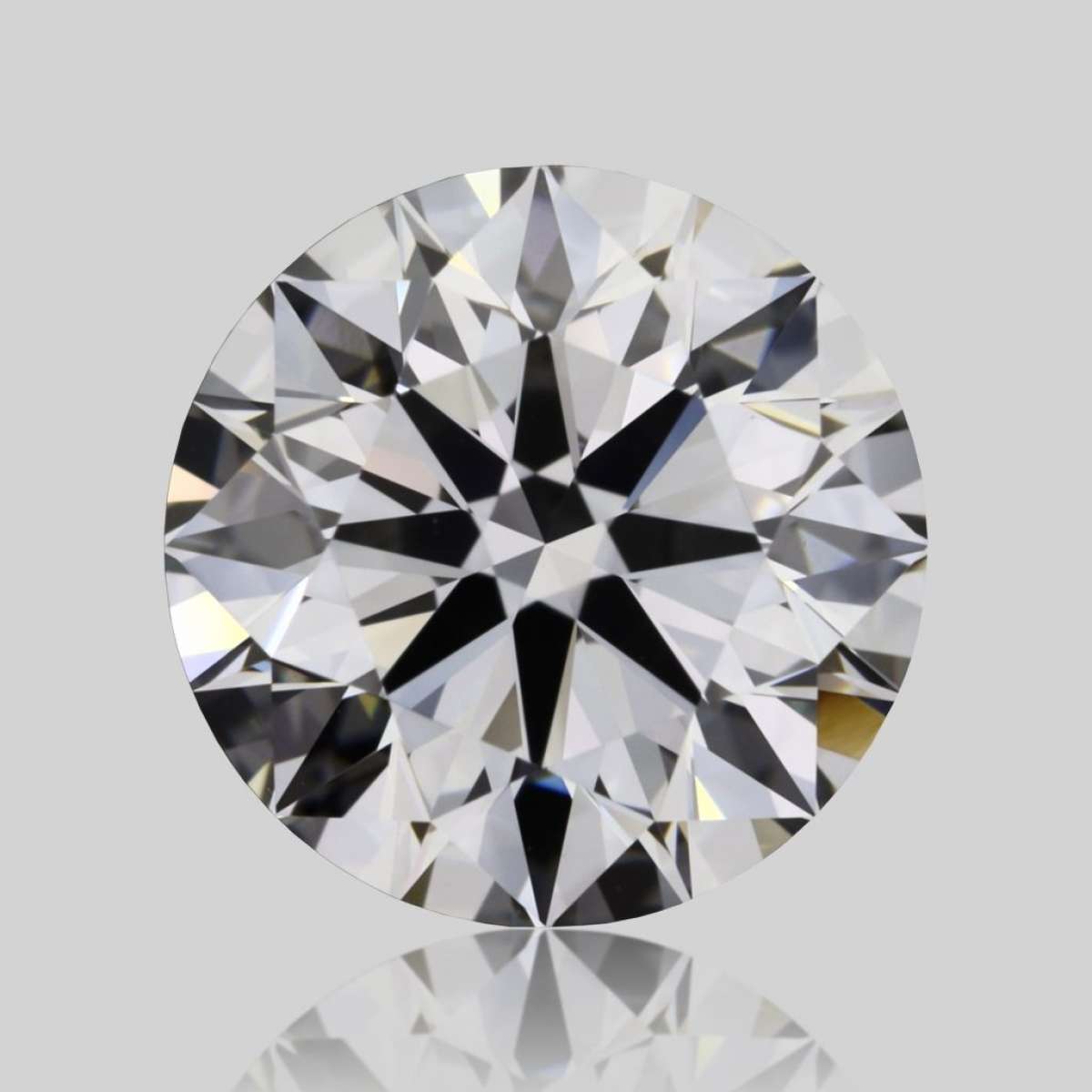 Certified Diamond GIA Carats 1.15 Color F Clarity IF EX EX EX Fluorescence NON Brown No Green No Milky No EyeClean 100% Certified Diamond GIA Carats 1.15 Color F Clarity IF EX EX EX Fluorescence NON Brown No Green No Milky No EyeClean 100%