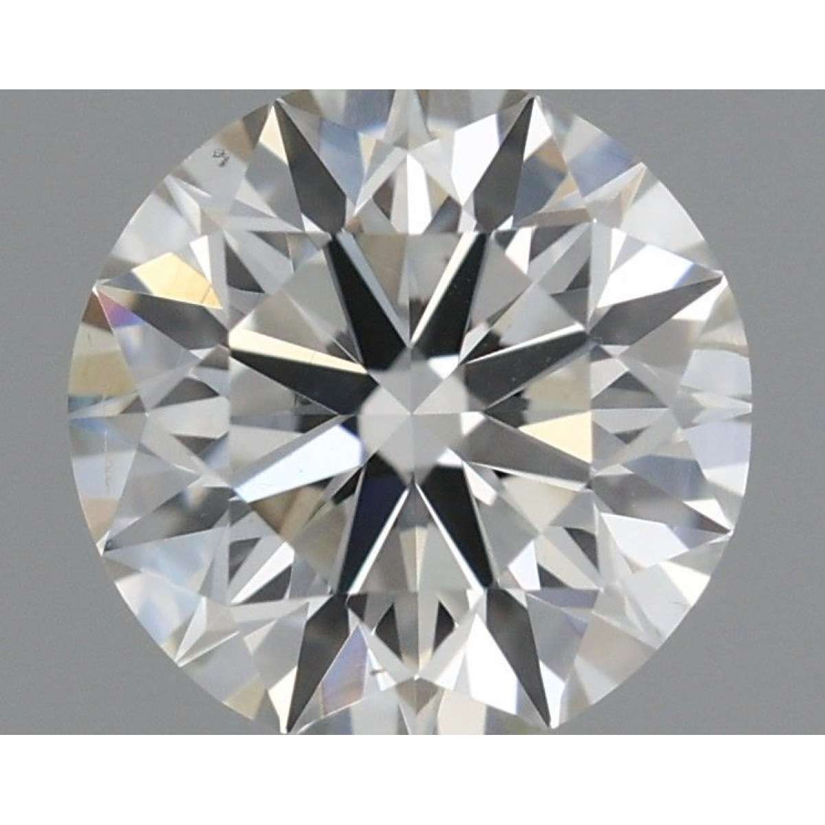 Certified Diamond IGI Carats 0.51 Color H Clarity SI1 EX EX EX Fluorescence NON Brown No Milky No EyeClean 100% Certified Diamond IGI Carats 0.51 Color H Clarity SI1 EX EX EX Fluorescence NON Brown No Milky No EyeClean 100%