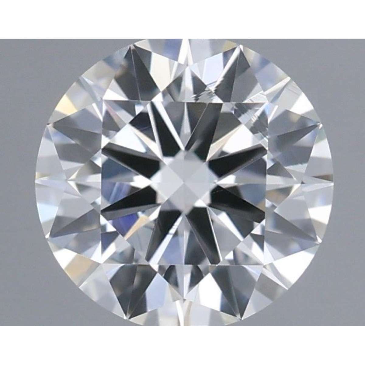 Certified Diamond IGI Carats 0.58 Color E Clarity VS1  EX  EX  EX Fluorescence FNT Brown No Green No Milky No EyeClean 100% Certified Diamond IGI Carats 0.58 Color E Clarity VS1  EX  EX  EX Fluorescence FNT Brown No Green No Milky No EyeClean 100%