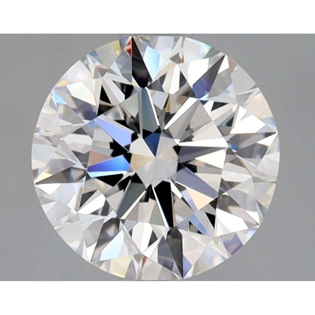 Certified Diamond GIA Carats 1.17 Color E Clarity VVS1 EX EX EX Fluorescence NON Brown No Green No Milky No EyeClean 100% Certified Diamond GIA Carats 1.17 Color E Clarity VVS1 EX EX EX Fluorescence NON Brown No Green No Milky No EyeClean 100%