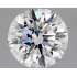 Certified Diamond GIA Carats 1.17 Color E Clarity VVS1  EX  EX  EX Fluorescence NON Brown No Green No Milky No EyeClean 100%