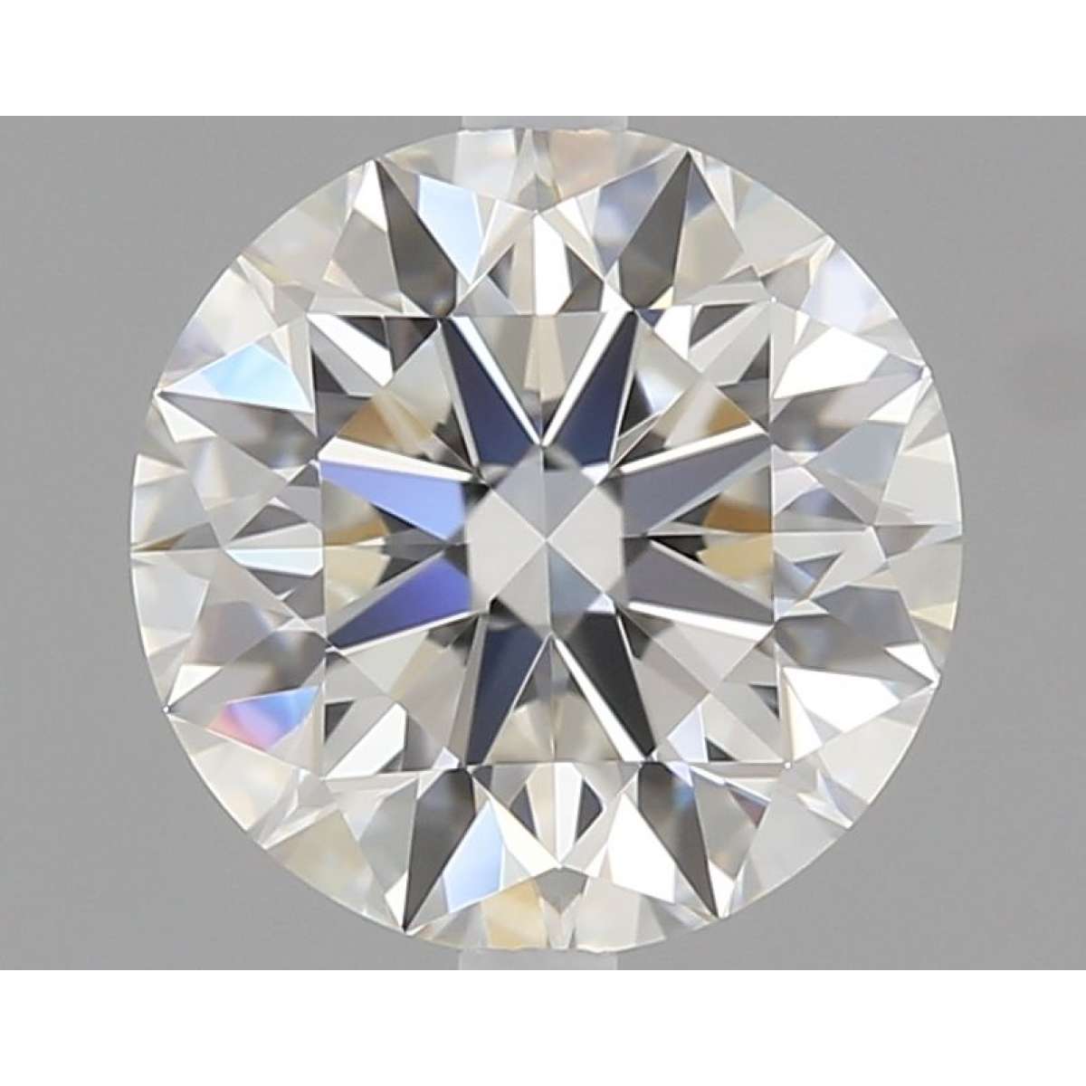 Certified Diamond GIA Carats 1.23 Color G Clarity VVS2 EX EX EX Fluorescence MED Brown No Green No Milky No EyeClean 100% Certified Diamond GIA Carats 1.23 Color G Clarity VVS2 EX EX EX Fluorescence MED Brown No Green No Milky No EyeClean 100%