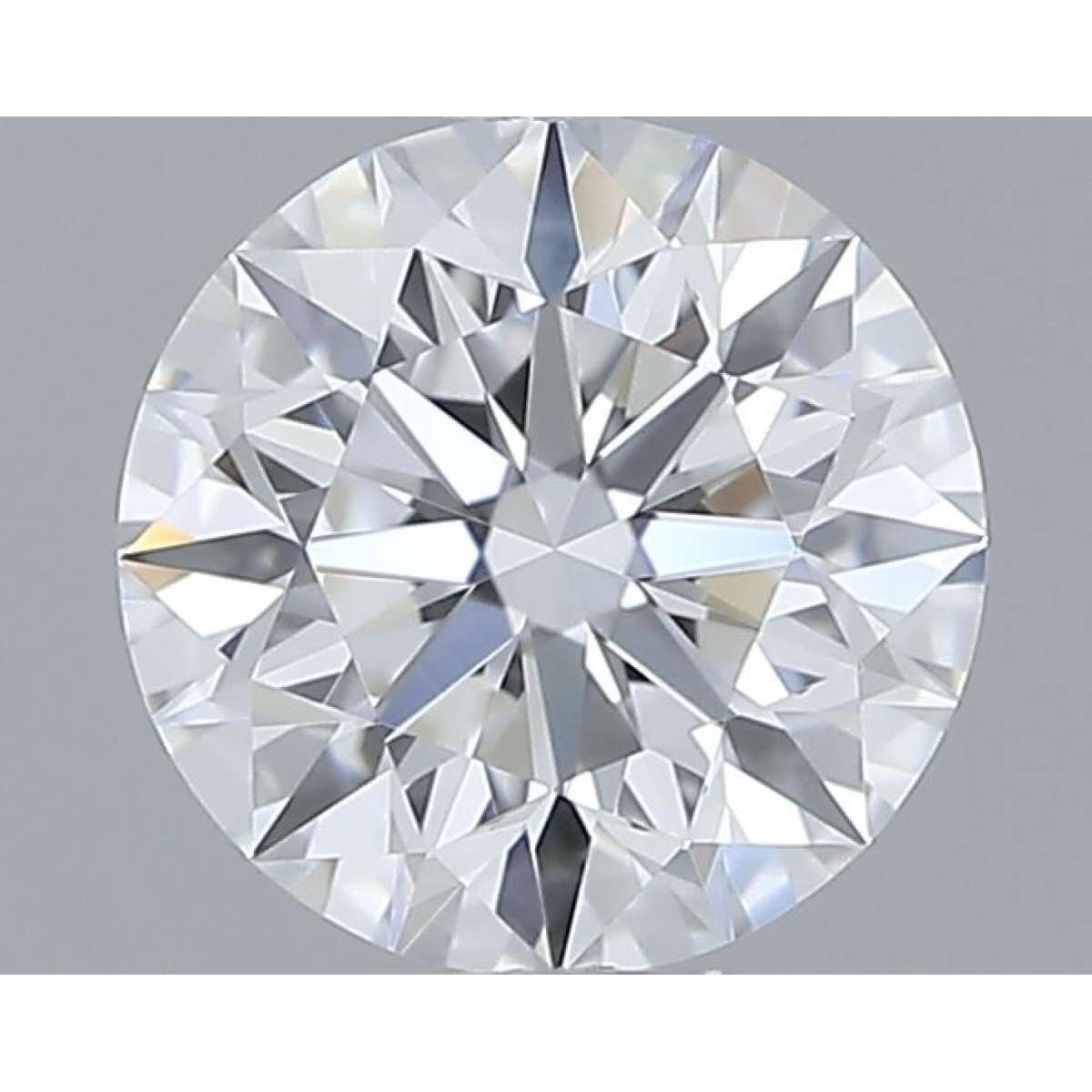 Certified Diamond GIA Carats 0.5 Color D Clarity VVS1 EX EX EX Fluorescence NON Brown No Green No Milky No EyeClean 100% Certified Diamond GIA Carats 0.5 Color D Clarity VVS1 EX EX EX Fluorescence NON Brown No Green No Milky No EyeClean 100%