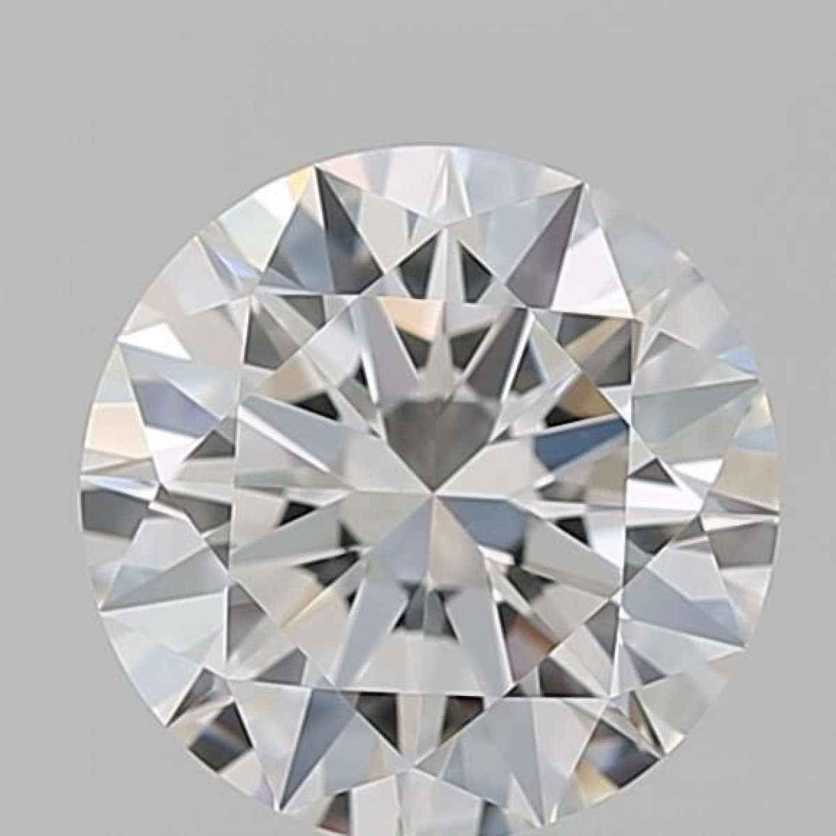 Certified Diamond GIA Carats 0.9 Color F Clarity VS1 EX EX EX Fluorescence FNT Brown No Milky No EyeClean 100% Certified Diamond GIA Carats 0.9 Color F Clarity VS1 EX EX EX Fluorescence FNT Brown No Milky No EyeClean 100%