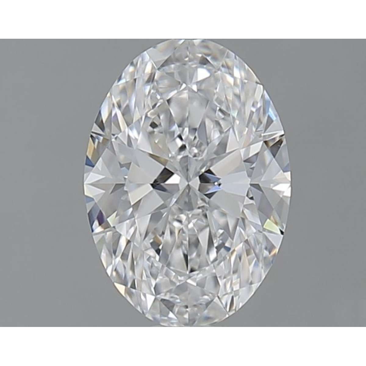 Certified Diamond GIA Carats 0.8 Color D Clarity VVS2 - EX VG Fluorescence MED Brown No Green No Milky No EyeClean 100% Certified Diamond GIA Carats 0.8 Color D Clarity VVS2 - EX VG Fluorescence MED Brown No Green No Milky No EyeClean 100%