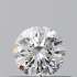 Certified Diamond GIA Carats 0.35 Color H Clarity VS1  EX  EX  EX Fluorescence NON Brown No Green No Milky No EyeClean 100%
