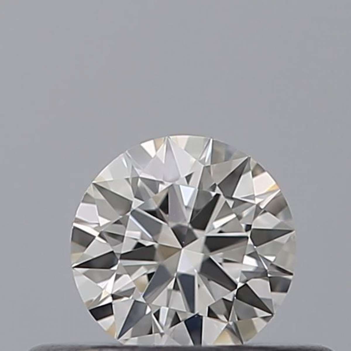 Certified Diamond GIA Carats 0.25 Color E Clarity VVS2  EX  EX  EX Fluorescence NON Brown No Green No Milky No EyeClean 100% Certified Diamond GIA Carats 0.25 Color E Clarity VVS2  EX  EX  EX Fluorescence NON Brown No Green No Milky No EyeClean 100%