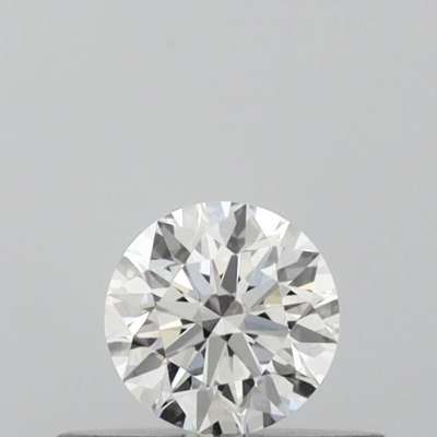 Certified Diamond GIA Carats 0.28 Color D Clarity VS1 EX EX EX Fluorescence NON Brown No Green No Milky No EyeClean 100% Certified Diamond GIA Carats 0.28 Color D Clarity VS1 EX EX EX Fluorescence NON Brown No Green No Milky No EyeClean 100%