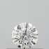 Certified Diamond GIA Carats 0.28 Color D Clarity VS1  EX  EX  EX Fluorescence NON Brown No Green No Milky No EyeClean 100%