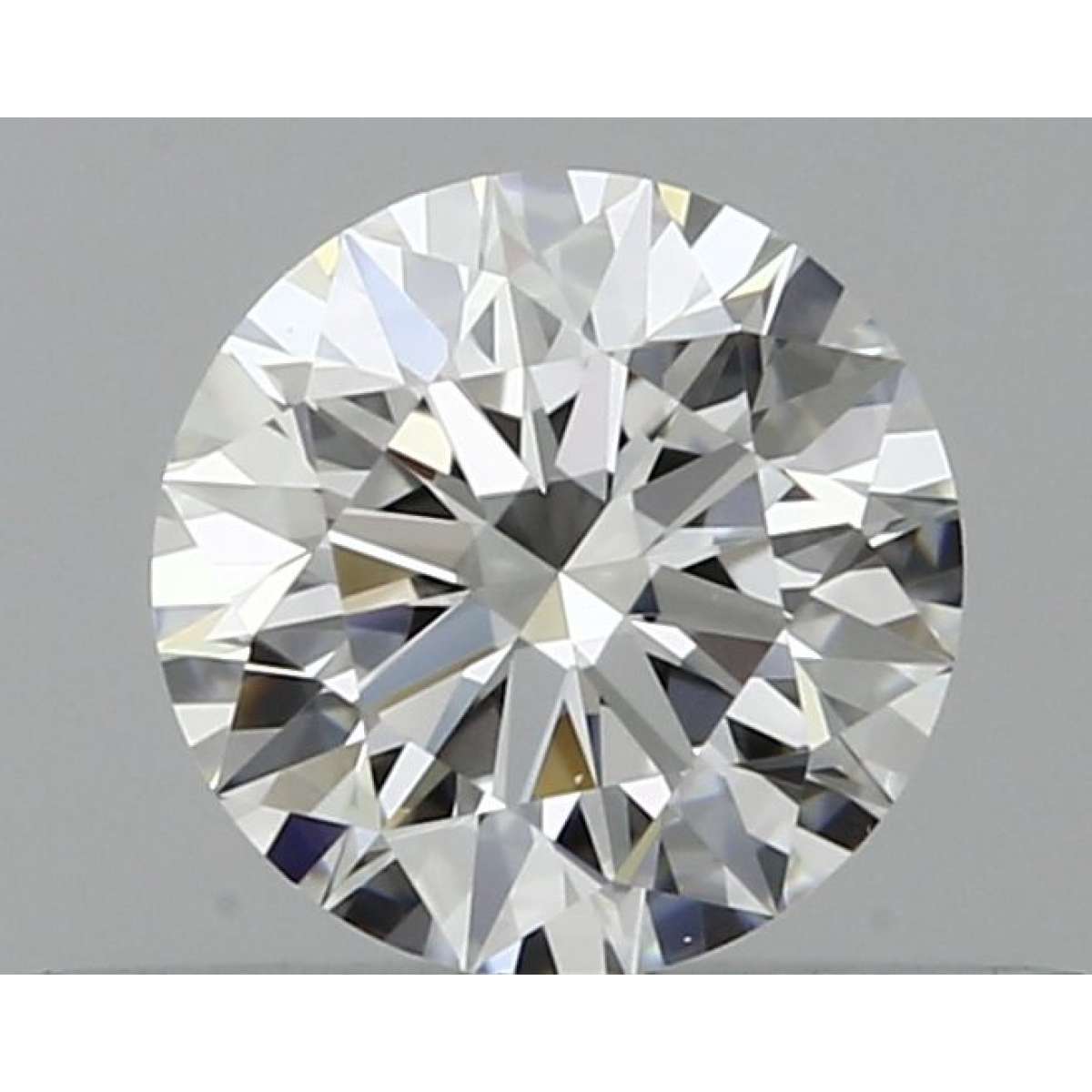 Certified Diamond GIA Carats 0.33 Color E Clarity VVS2 EX EX EX Fluorescence FNT Brown No Green No Milky No EyeClean 100% Certified Diamond GIA Carats 0.33 Color E Clarity VVS2 EX EX EX Fluorescence FNT Brown No Green No Milky No EyeClean 100%