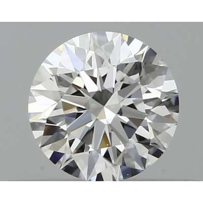 Certified Diamond GIA Carats 0.33 Color E Clarity VVS2 EX EX EX Fluorescence FNT Brown No Green No Milky No EyeClean 100% Certified Diamond GIA Carats 0.33 Color E Clarity VVS2 EX EX EX Fluorescence FNT Brown No Green No Milky No EyeClean 100%