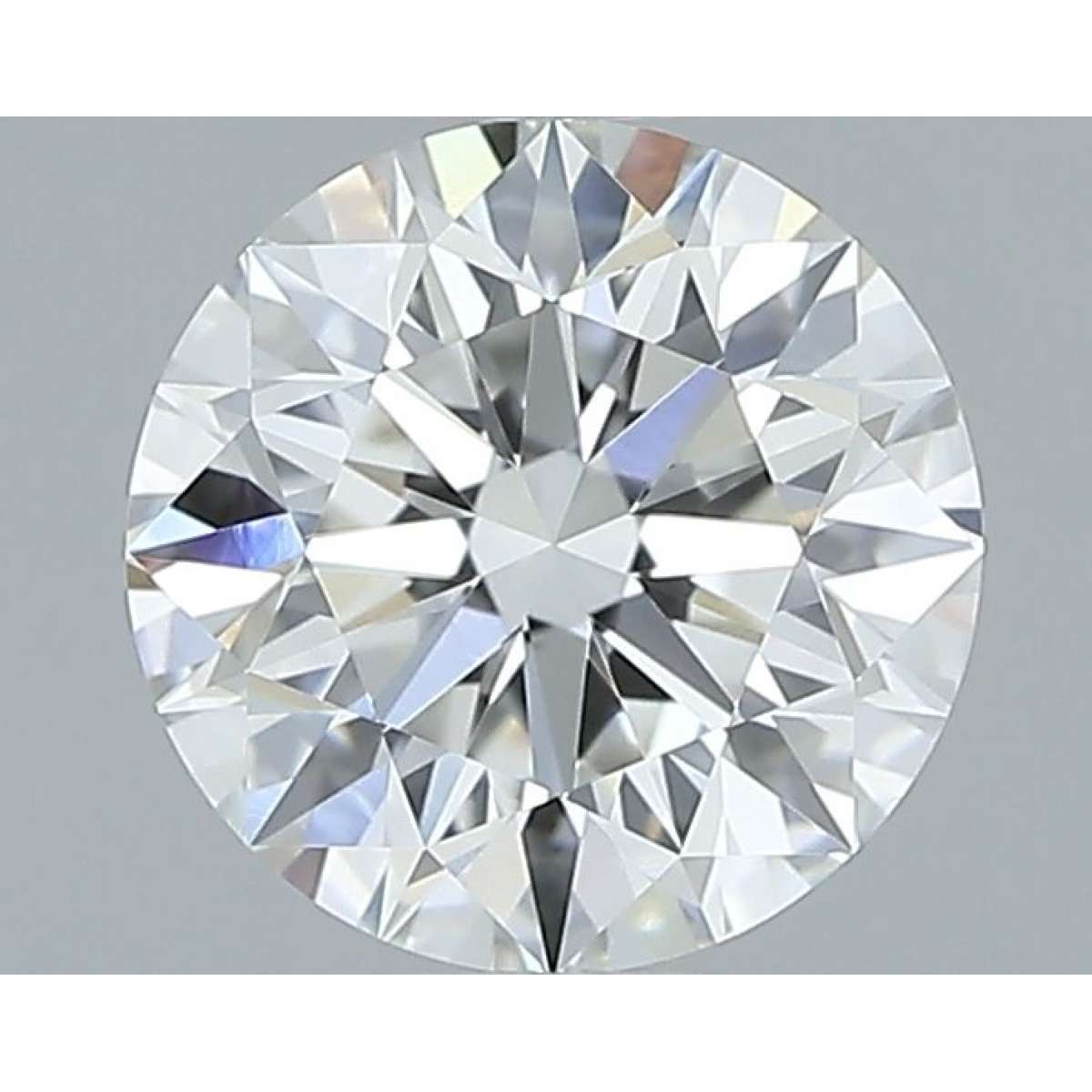 Certified Diamond GIA Carats 1.2 Color G Clarity VS1 EX EX EX Fluorescence NON Brown No Milky No EyeClean 100% Certified Diamond GIA Carats 1.2 Color G Clarity VS1 EX EX EX Fluorescence NON Brown No Milky No EyeClean 100%