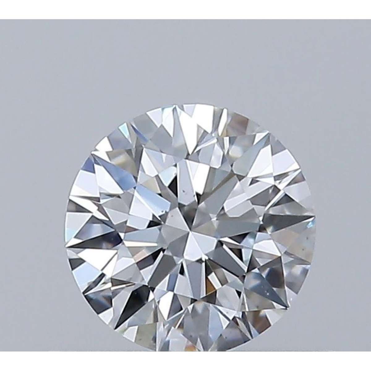 Certified Diamond GIA Carats 0.4 Color E Clarity SI1 EX EX EX Fluorescence NON Brown No Green No Milky No EyeClean 100% Certified Diamond GIA Carats 0.4 Color E Clarity SI1 EX EX EX Fluorescence NON Brown No Green No Milky No EyeClean 100%