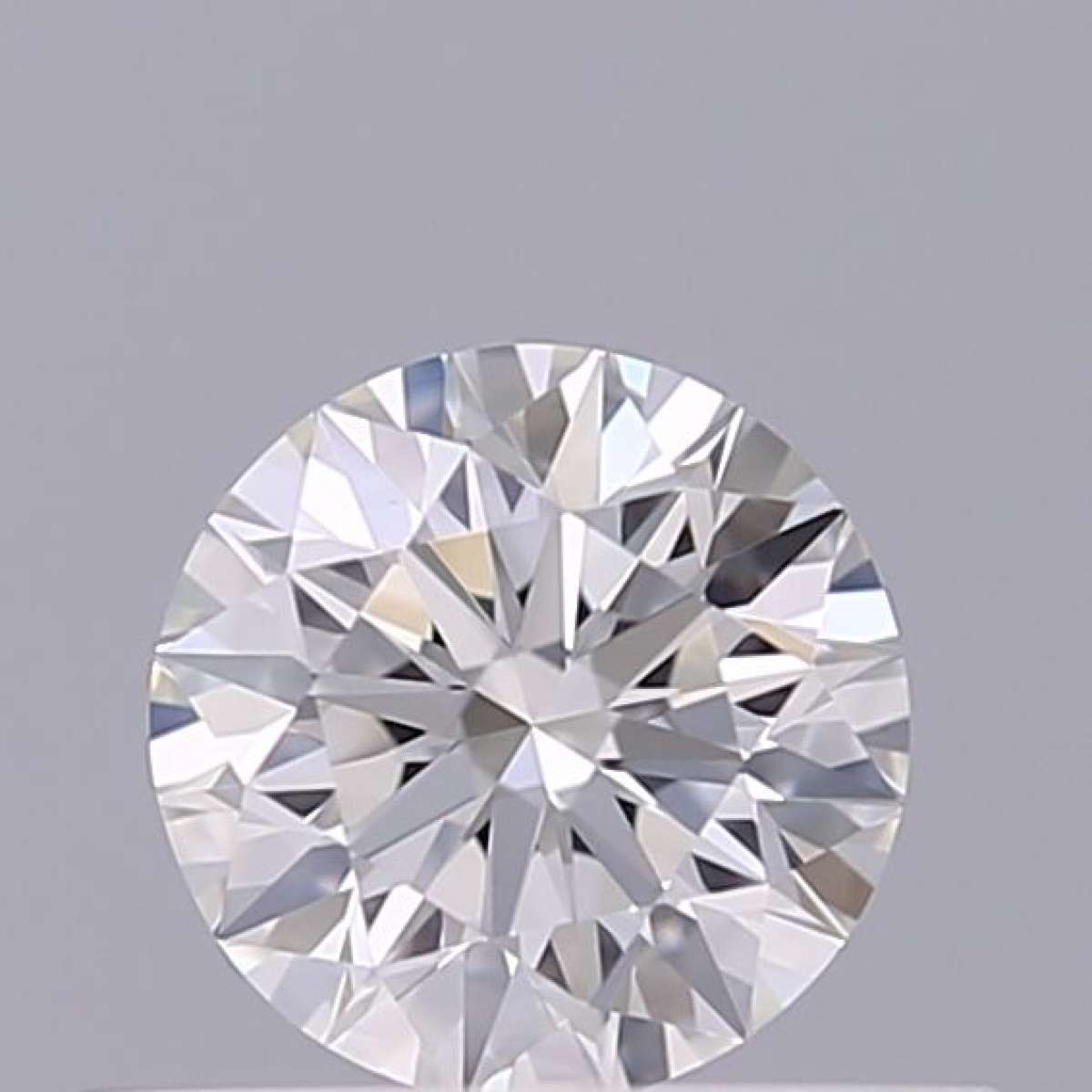 Certified Diamond GIA Carats 0.35 Color H Clarity VVS1 EX EX EX Fluorescence FNT Brown No Milky No EyeClean 100% Certified Diamond GIA Carats 0.35 Color H Clarity VVS1 EX EX EX Fluorescence FNT Brown No Milky No EyeClean 100%