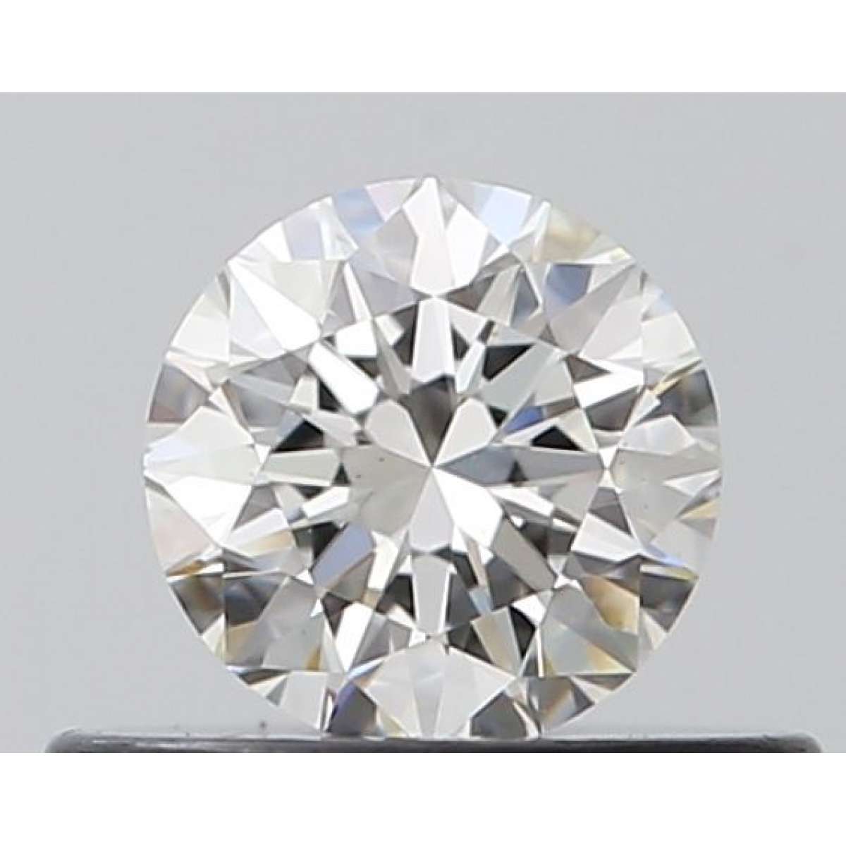 Certified Diamond GIA Carats 0.33 Color H Clarity VS1 EX EX EX Fluorescence NON Brown No Green No Milky No EyeClean 100% Certified Diamond GIA Carats 0.33 Color H Clarity VS1 EX EX EX Fluorescence NON Brown No Green No Milky No EyeClean 100%