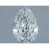 Certified Diamond GIA Carats 1.2 Color G Clarity SI2  -  EX  EX Fluorescence NON Brown No Milky No EyeClean 100%