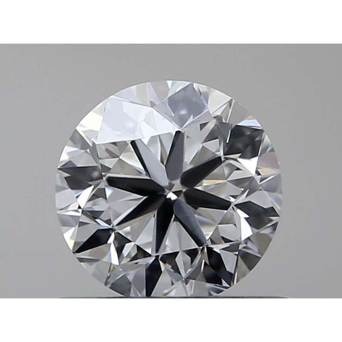 Certified Diamond GIA Carats 0.5 Color F Clarity VS1 VG EX VG Fluorescence NON Brown No Green No Milky No EyeClean 100% Certified Diamond GIA Carats 0.5 Color F Clarity VS1 VG EX VG Fluorescence NON Brown No Green No Milky No EyeClean 100%