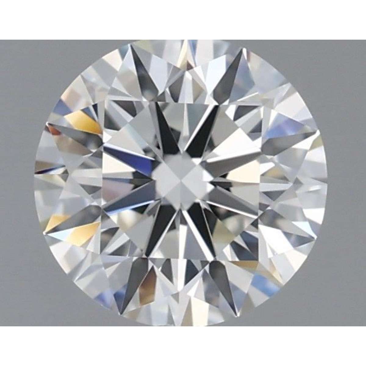 Certified Diamond GIA Carats 0.95 Color H Clarity IF EX EX EX Fluorescence NON Brown No Green No Milky No EyeClean 100% Certified Diamond GIA Carats 0.95 Color H Clarity IF EX EX EX Fluorescence NON Brown No Green No Milky No EyeClean 100%