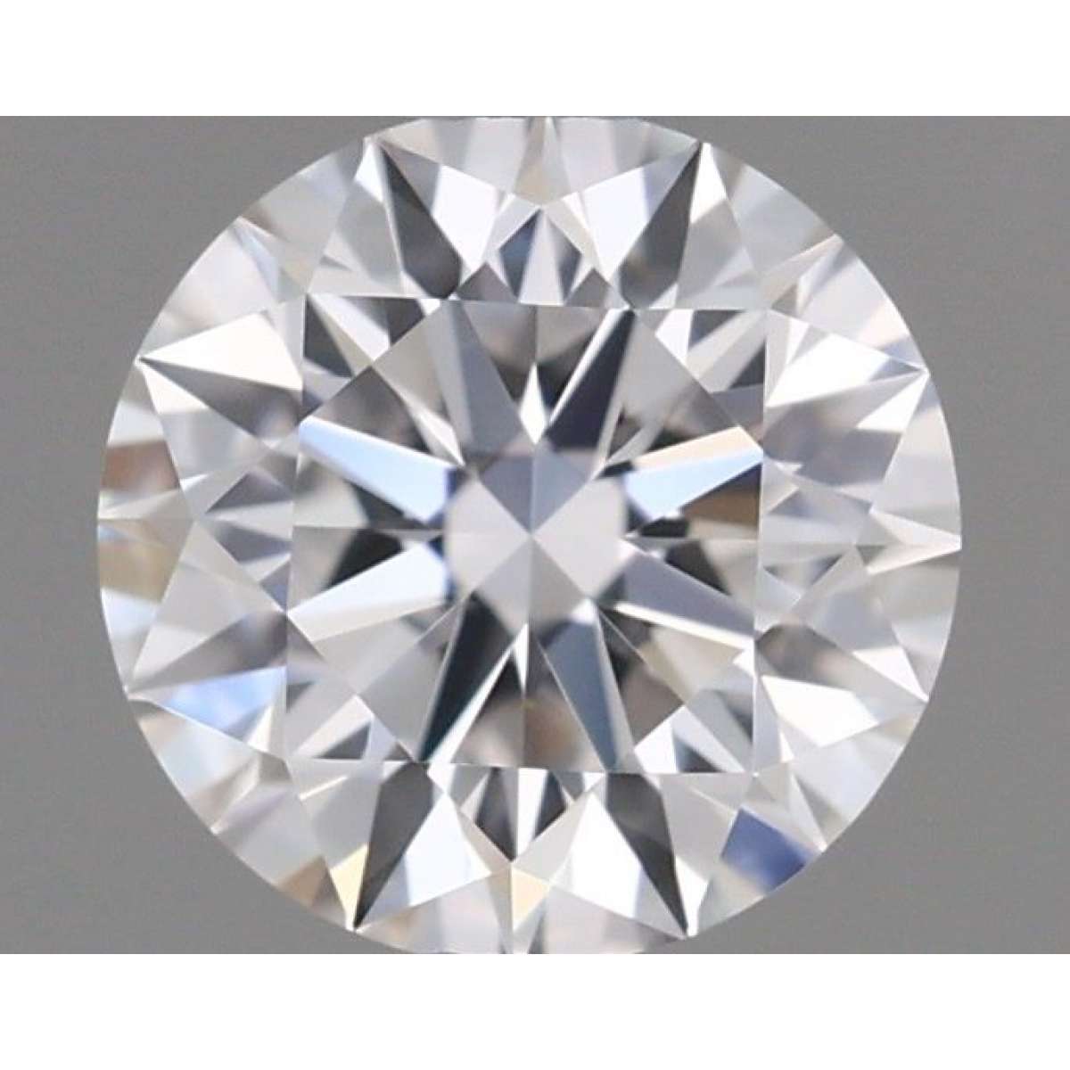 Certified Diamond GIA Carats 0.35 Color D Clarity VVS1 EX VG EX Fluorescence NON Brown No Green No Milky No EyeClean 100% Certified Diamond GIA Carats 0.35 Color D Clarity VVS1 EX VG EX Fluorescence NON Brown No Green No Milky No EyeClean 100%