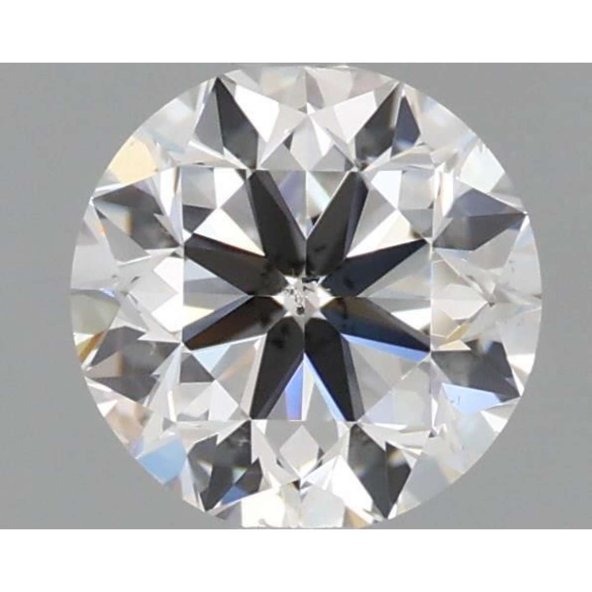 Certified Diamond GIA Carats 1.01 Color F Clarity SI2 VG EX VG Fluorescence NON Brown No Green No Milky No EyeClean 100% Certified Diamond GIA Carats 1.01 Color F Clarity SI2 VG EX VG Fluorescence NON Brown No Green No Milky No EyeClean 100%