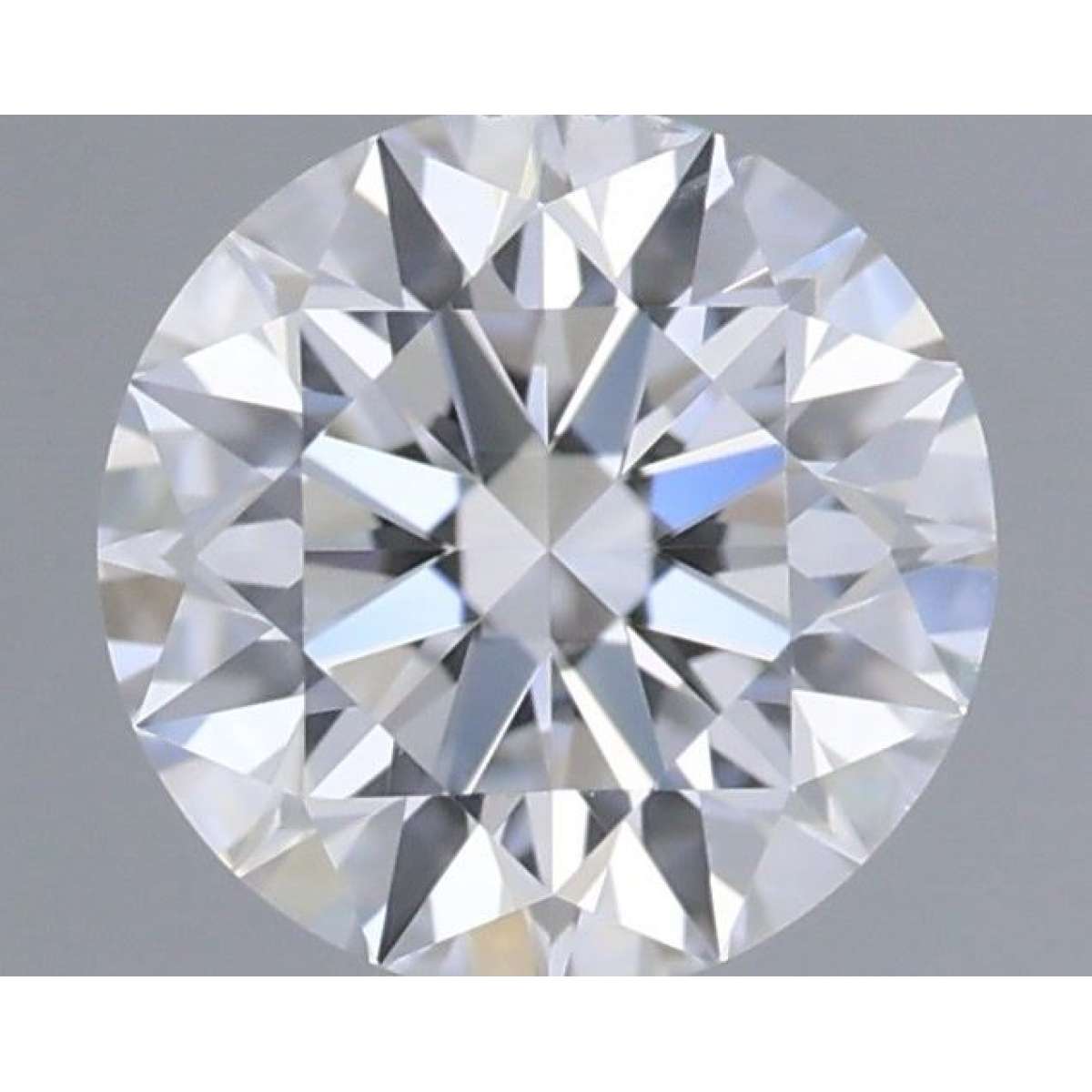 Certified Diamond GIA Carats 0.42 Color D Clarity SI2 EX EX EX Fluorescence NON Brown No Green No Milky No EyeClean 100% Certified Diamond GIA Carats 0.42 Color D Clarity SI2 EX EX EX Fluorescence NON Brown No Green No Milky No EyeClean 100%
