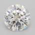 Certified Diamond GIA Carats 1.12 Color G Clarity VVS1  EX  EX  EX Fluorescence NON Brown No Green No Milky No EyeClean 100%