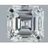 Certified Diamond GIA Carats 1.5 Color E Clarity VS1  -  EX  EX Fluorescence NON Brown No Green No Milky No EyeClean 100%