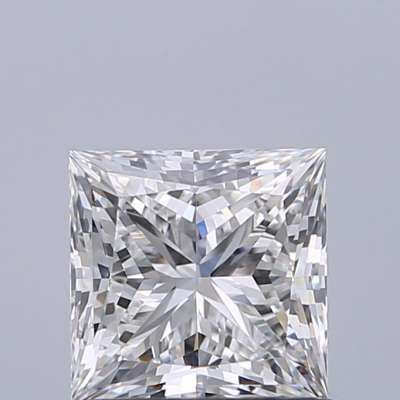 Diamante Certificato GIA Carati 0.9 Colore G Purezza IF  -  EX  EX Fluorescenza NON Brown No Milky No EyeClean 100%