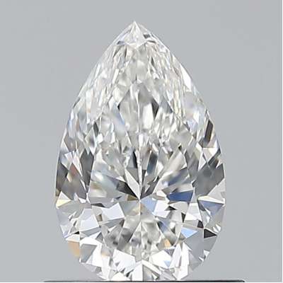 Certified Diamond GIA Carats 0.7 Color F Clarity IF  -  EX  EX Fluorescence NON Brown No Green No Milky No EyeClean 100%