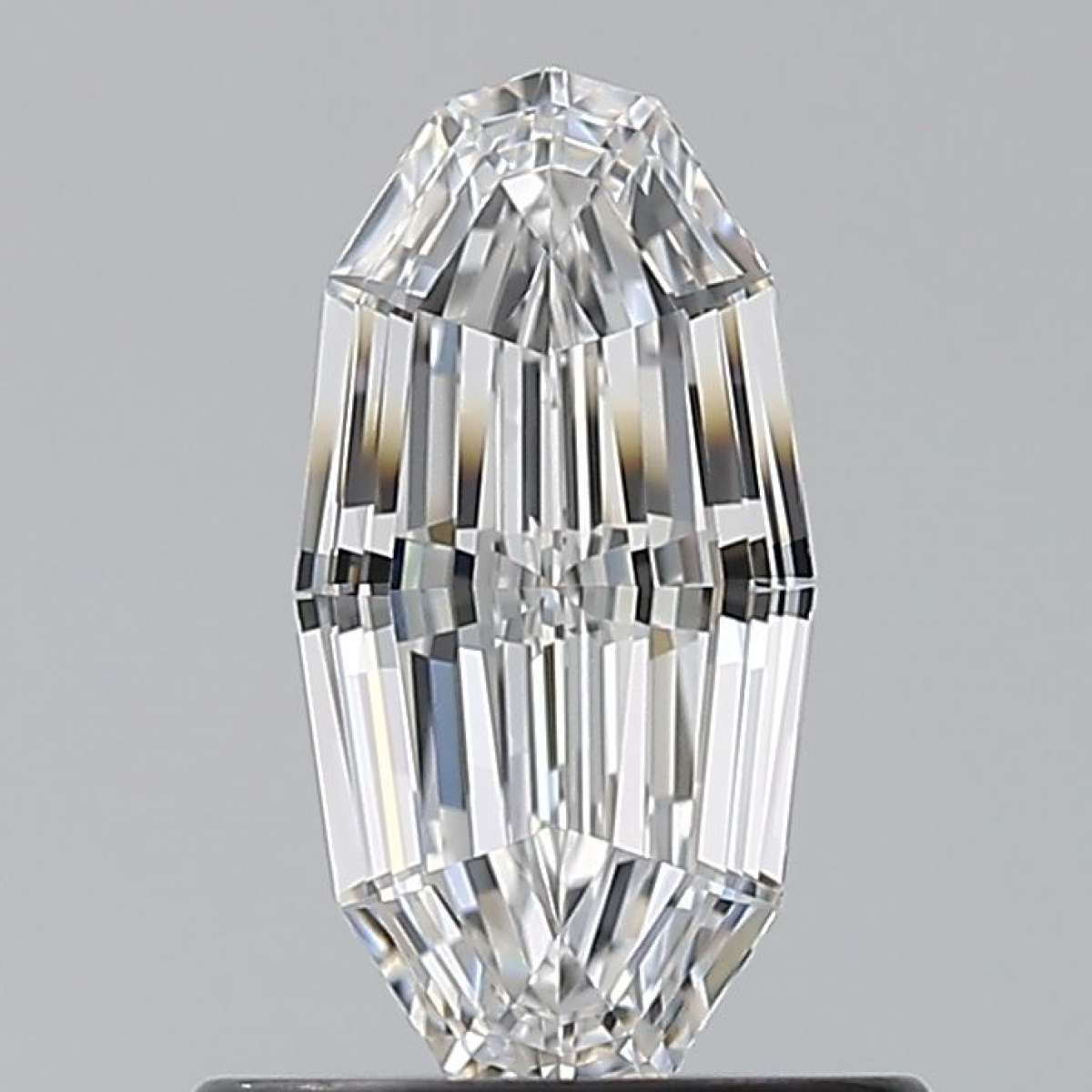 Certified Diamond GIA Carats 0.7 Color E Clarity IF - EX EX Fluorescence NON Brown No Green No Milky No EyeClean 100% Certified Diamond GIA Carats 0.7 Color E Clarity IF - EX EX Fluorescence NON Brown No Green No Milky No EyeClean 100%