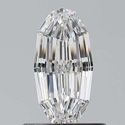 Certified Diamond GIA Carats 0.7 Color E Clarity IF - EX EX Fluorescence NON Brown No Green No Milky No EyeClean 100% Certified Diamond GIA Carats 0.7 Color E Clarity IF - EX EX Fluorescence NON Brown No Green No Milky No EyeClean 100%