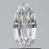 Certified Diamond GIA Carats 0.7 Color E Clarity IF  -  EX  EX Fluorescence NON Brown No Green No Milky No EyeClean 100%