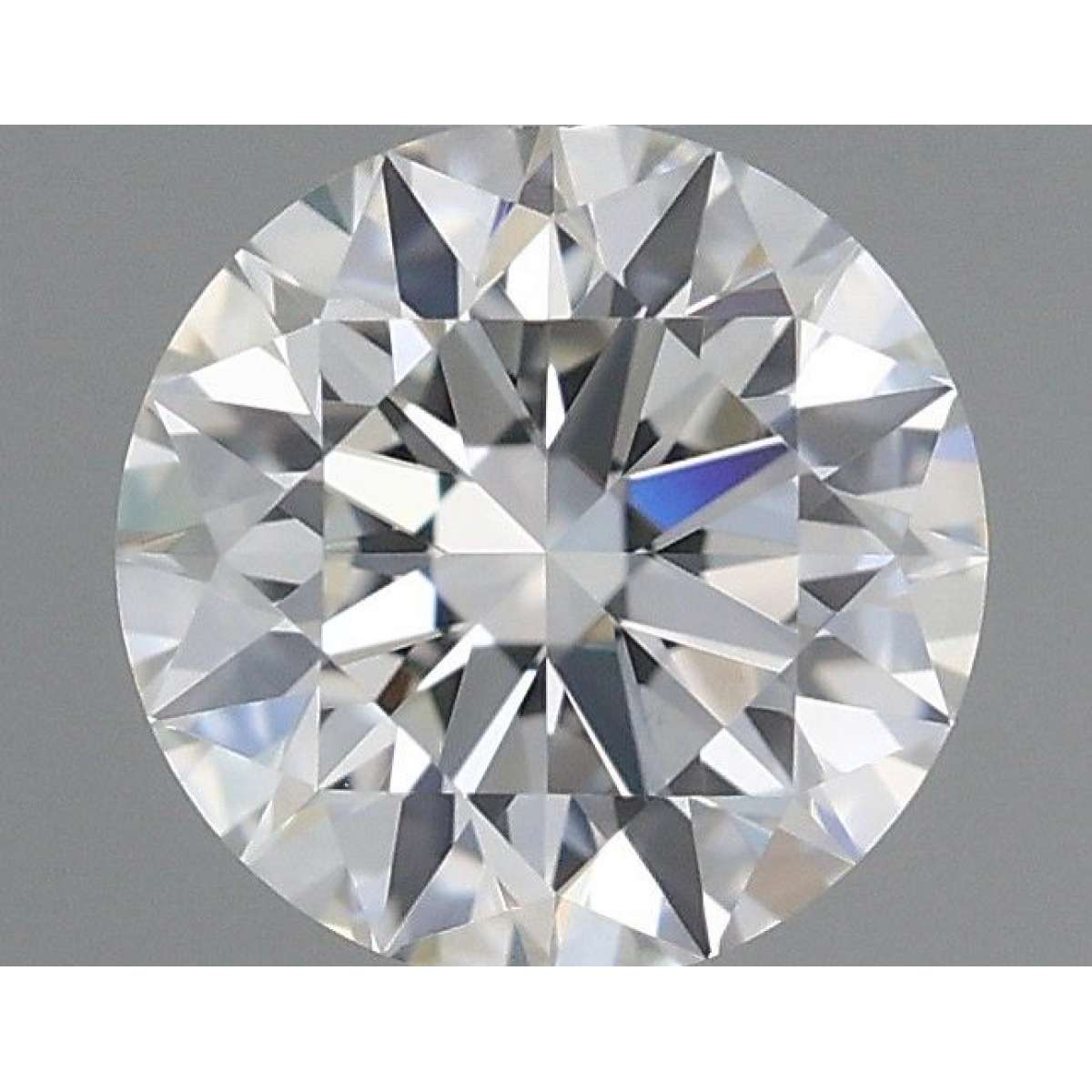 Certified Diamond GIA Carats 0.6 Color H Clarity IF EX EX EX Fluorescence MED Brown No Green No Milky No EyeClean 100% Certified Diamond GIA Carats 0.6 Color H Clarity IF EX EX EX Fluorescence MED Brown No Green No Milky No EyeClean 100%