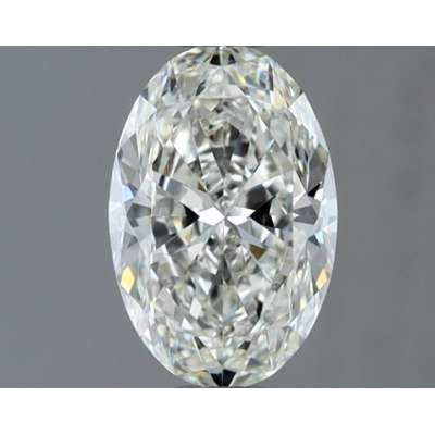 Certified Diamond IGI Carats 1.0 Color H Clarity VVS1  -  EX  EX Fluorescence NON Brown No Green No Milky No EyeClean 100%