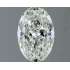Certified Diamond IGI Carats 1.0 Color H Clarity VVS1  -  EX  EX Fluorescence NON Brown No Green No Milky No EyeClean 100%