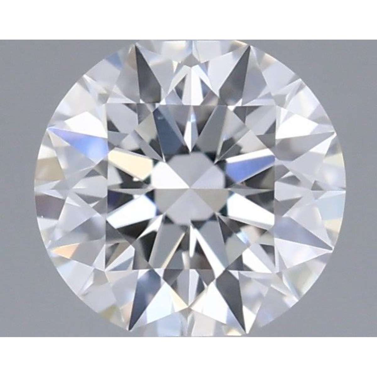 Diamante Certificato GIA Carati 0.3 Colore F Purezza VS2 EX EX EX Fluorescenza NON Brown No Green No Milky No EyeClean 100% Diamante Certificato GIA Carati 0.3 Colore F Purezza VS2 EX EX EX Fluorescenza NON Brown No Green No Milky No EyeClean 100%