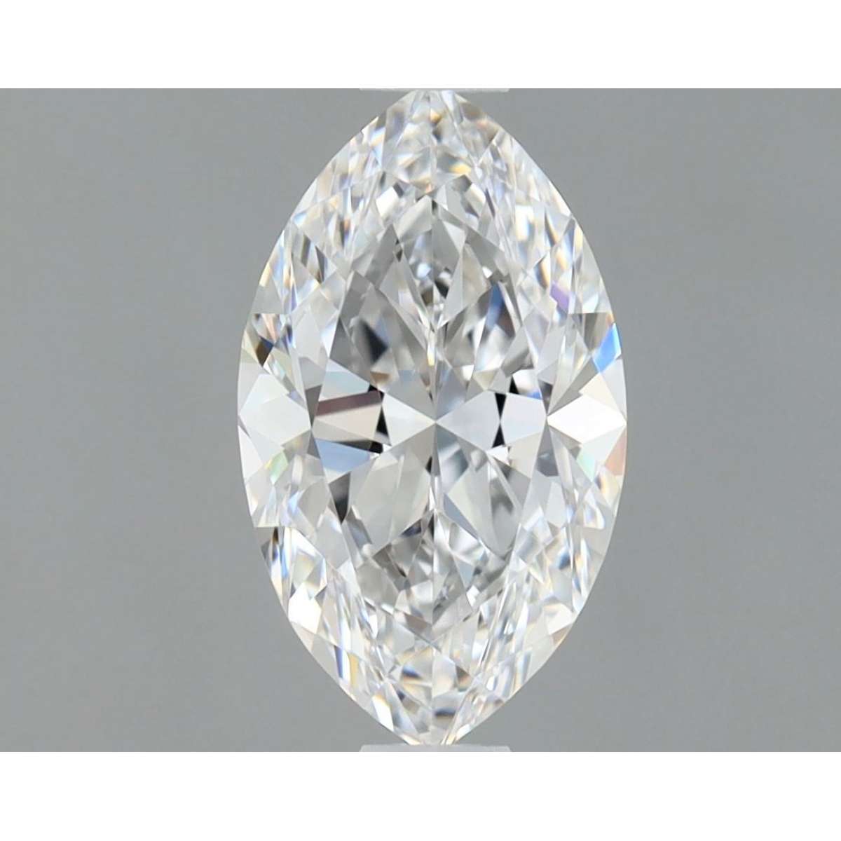 Certified Diamond GIA Carats 0.76 Color D Clarity IF - EX VG Fluorescence NON Brown No Green No Milky No EyeClean 100% Certified Diamond GIA Carats 0.76 Color D Clarity IF - EX VG Fluorescence NON Brown No Green No Milky No EyeClean 100%
