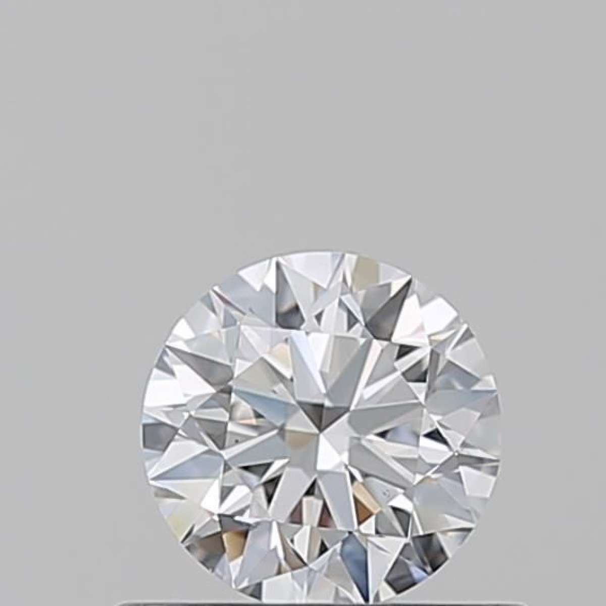 Certified Diamond GIA Carats 0.5 Color D Clarity VS2 EX EX EX Fluorescence NON Brown No Green No Milky No EyeClean 100% Certified Diamond GIA Carats 0.5 Color D Clarity VS2 EX EX EX Fluorescence NON Brown No Green No Milky No EyeClean 100%