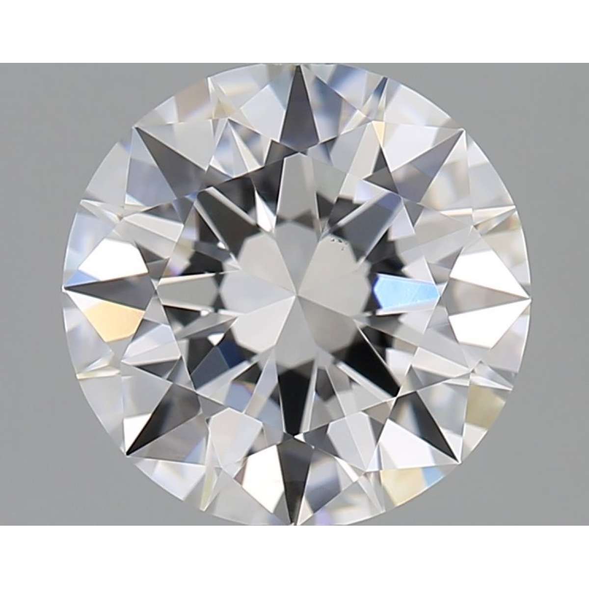 Certified Diamond GIA Carats 1.51 Color D Clarity VS1 EX EX EX Fluorescence NON Brown No Green No Milky No EyeClean 100% Certified Diamond GIA Carats 1.51 Color D Clarity VS1 EX EX EX Fluorescence NON Brown No Green No Milky No EyeClean 100%