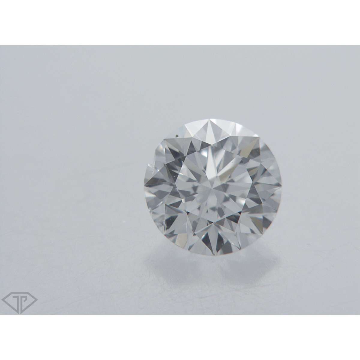 Certified Diamond GIA Carats 0.4 Color D Clarity SI2 EX EX EX Fluorescence NON Brown No Green No Milky No EyeClean 100% Certified Diamond GIA Carats 0.4 Color D Clarity SI2 EX EX EX Fluorescence NON Brown No Green No Milky No EyeClean 100%