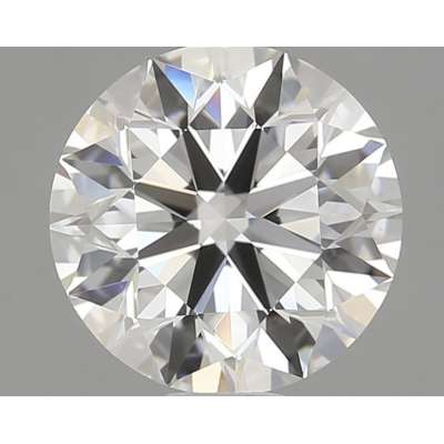 Certified Diamond GIA Carats 1.5 Color G Clarity VS1  EX  EX  EX Fluorescence NON Brown No Milky No EyeClean 100%