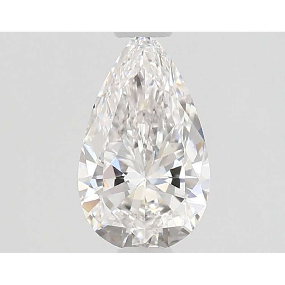 Certified Diamond GIA Carats 0.5 Color E Clarity VVS1 - VG VG Fluorescence NON Brown No Green No Milky No EyeClean 100% Certified Diamond GIA Carats 0.5 Color E Clarity VVS1 - VG VG Fluorescence NON Brown No Green No Milky No EyeClean 100%